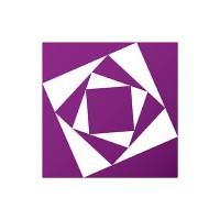 Kramall Studio logo - Similar company to Luminousfields