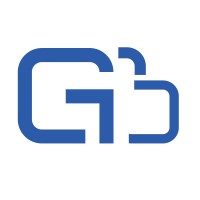 AmnPardaz Cloud Protection logo - Similar company to Cloud Guard