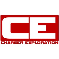 Charger Exploration, L.L.C. logo - Similar company to Brydges, Inc.