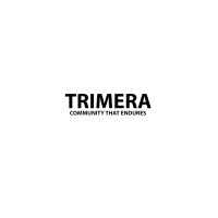 Trimera logo - Similar company to Modextil Inc.