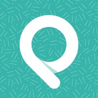 Paquecity logo - Similar company to Ventas Privadas