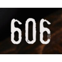 606 Limited logo - Similar company to Dev909