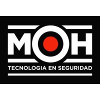 Metalúrgica Oliva Hnos. S.A logo - Similar company to Acis Máquinas & Metalúrgica Srl