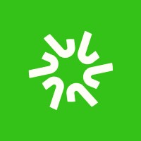 Alfiny logo - Similar company to Progetto Tornanza