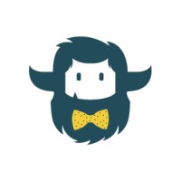 Social Yeti logo - Similar company to Social Yeti