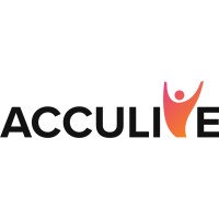 Accu.Live logo - Similar company to Quantum Technologies