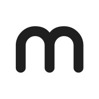 Moncon