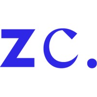 Zoebeli Communications AG logo - Similar company to Marconivox