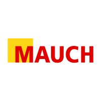 Mauch GmbH & Co KG logo - Similar company to Schäffer Nederland