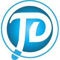 PiSolve Systems logo - Similar company to B-Iot Solutions Pvt. Ltd.