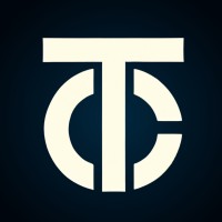 The Charming Company (TCC) logo - Similar company to Talent Network