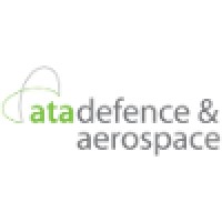 Ata Defence & Aerospace