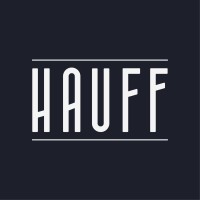 HAUFF logo - Similar company to Mattera Solutions