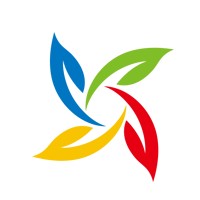 Guangzhou Garment logo - Similar company to Wenzhou Yochance Fashion Outerwear