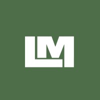 LUCAS MARINUS logo - Similar company to Tosti Horeca