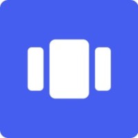 StoryScale logo - Similar company to Mkt.