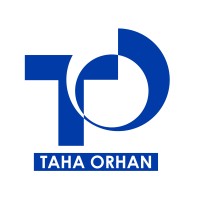 TAHA ORHAN PLANLAMA A.Ş logo - Similar company to Enes Duru Architects