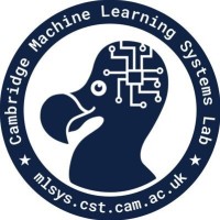 CaMLSys Lab logo - Similar company to Karan Infosys