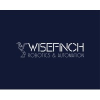 Wisefinch Robotics & Automation Pvt. Ltd. logo - Similar company to Wisefinch Private Limited