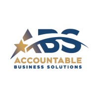 ABS Accountable Business Solutions logo - Similar company to Approach Super