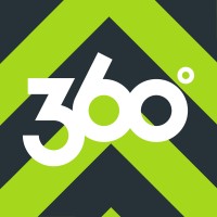 360 Mapping Ltd logo - Similar company to 360 Group
