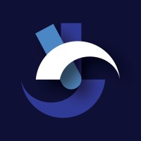 Šelpro logo - Similar company to Marketer