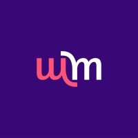 Followme SAS logo - Similar company to Tnt | Creative. Creative Studio For Food And Hospitality