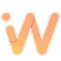 Webino | وبینو logo - Similar company to Webino
