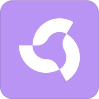 OpenSuccess logo - Similar company to Hujemax