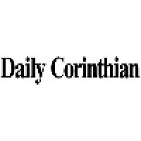 Daily Corinthian logo - Similar company to Delta Lodging Group, Llc