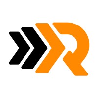 Rodalog Soluções em Logística e Transporte Ltda logo - Similar company to Avilan Transportes E Logística