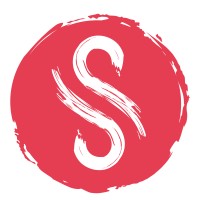 SOMOSAPIƎNS logo - Similar company to Brainme