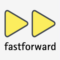 fastforward websolutions logo - Similar company to Monumental Printing