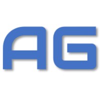 AGECMI logo - Similar company to Scribosum