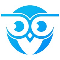 Owltics logo - Similar company to Edculcate India Private Limited