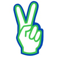 UBYou logo - Similar company to Socal Computer Guys, Llc