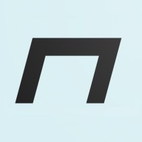 New Normal Business logo - Similar company to International Student Consulting