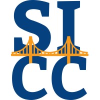 Staten Island Chamber of Commerce logo - Similar company to Stemsave, Inc.