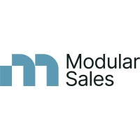 ModularSales.com.au logo - Similar company to Museofdesign