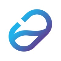 BIOCAPTIVA LIMITED logo - Similar company to Invertebrate Solutions