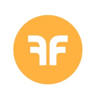 Finafrica Microfinance Sénégal logo - Similar company to Rielka Sas