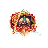 INSPIYAH logo - Similar company to Self Made Authors