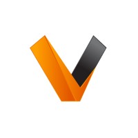 VANBLUCA 3D logo - Similar company to Inframotion 3D