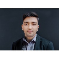 Md Aftab Ansari logo - Similar company to Neo Garments