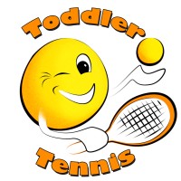 Toddler Tennis