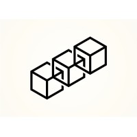 Orange Labs logo - Similar company to Jtechnology.Pe