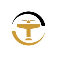 TopProp Sports logo - Similar company to Fantize