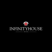 InfinityHouse logo - Similar company to Stream Extension