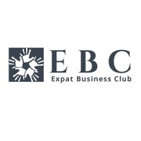 Expat Business Club® Germany logo - Similar company to Expat Us 🚀