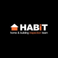 Habit Tauranga (Home & Building Inspection Team)